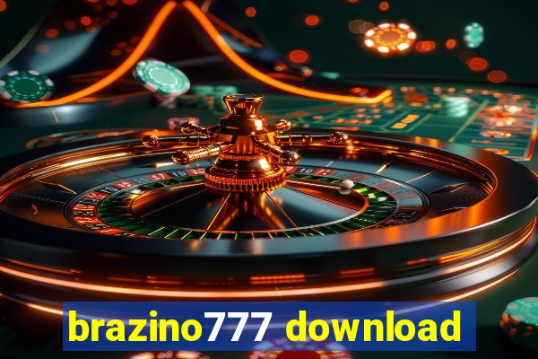 brazino777 download